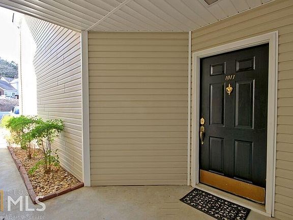 4th image of 1011 Ridgefield Dr #50