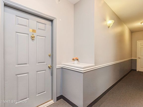 2nd image of 3317 Stratford Ct Unit 2E
