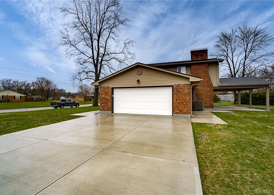 6500 Winfield Ln, Middletown, OH 45042 Zillow