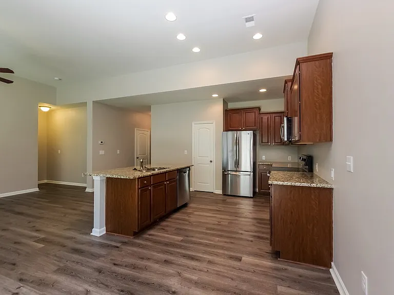 11125 Pond Valley Ct — Photo 6