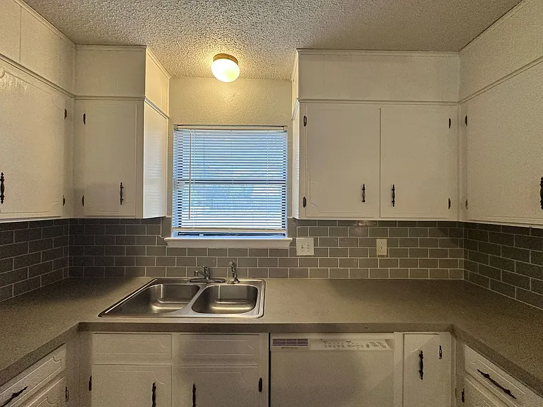 1317B Opal Rd — Photo 15