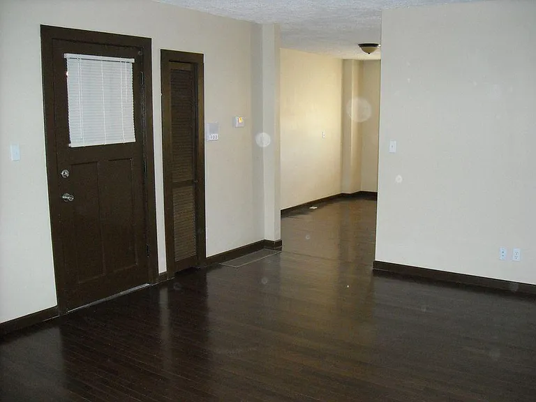 3804 Shenandoah Ave #B — Photo 4