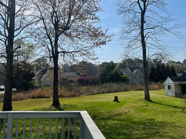 31 Springfield Ct — Photo 9