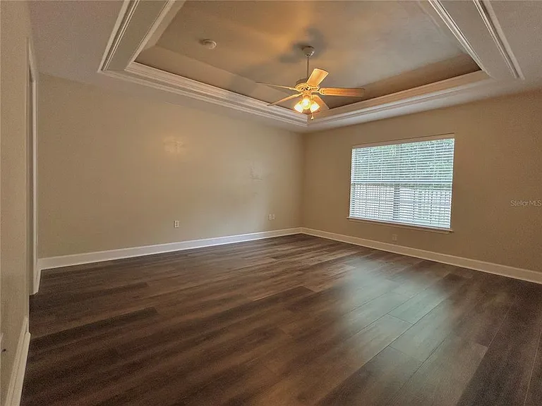14424 NW 22nd Pl — Photo 7