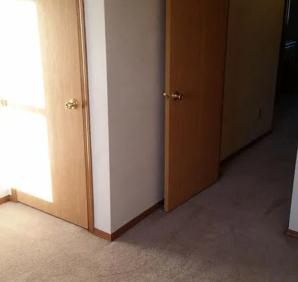 705 Maquoketa Townhome 1/2 Ia 1/2 #1/2 — Photo 4