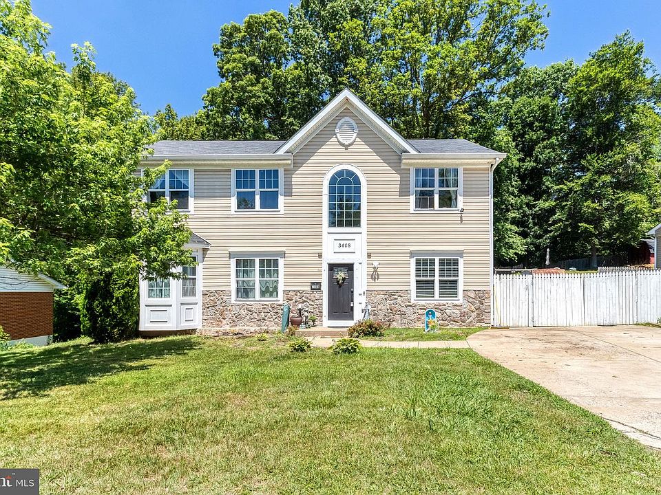 1st image of 3408 Beaumont Rd