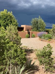 331 Tano Rd, Santa Fe, NM, 87506
