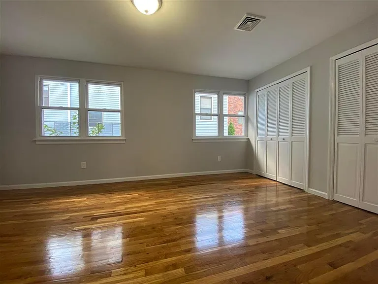 134 Essex St #2 — Photo 7