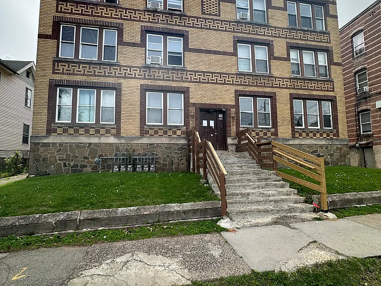 152 Tremont St #1N — Photo 25