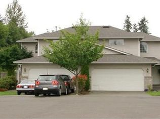 12601 119th Street Ct E, Puyallup, WA 98374