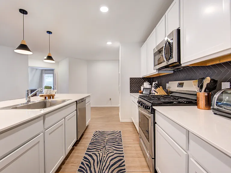 27114 Breakaway Ln — Photo 7