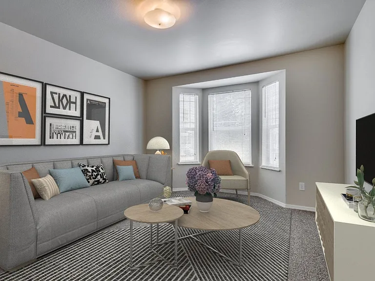 Clearwater Apartments — Photo 40