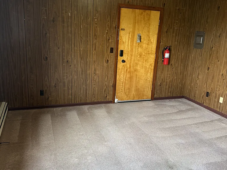 405 Slater St #3 — Photo 3