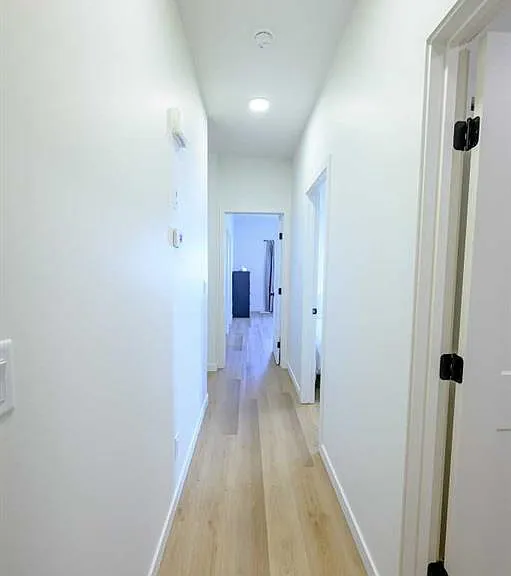 11962 81st Ave #1 — Photo 19