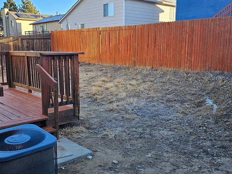 4455 Witches Hollow Ln — Photo 23