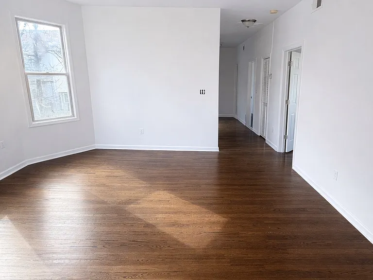 81-85 Columbia Ave #2 — Photo 4