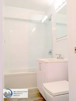 Rented by Metropolitan Property Group | media 3