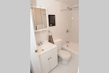Rented by Better Living Properties