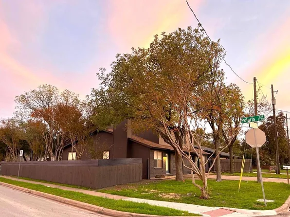 8615 Bowling Green Dr #B, Austin, TX 78757