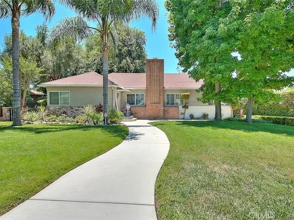 182 Penfield St, Pomona, CA 91768
