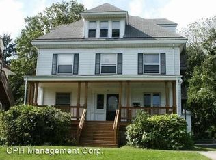 98 Elm St APT 4, Montclair, NJ 07042