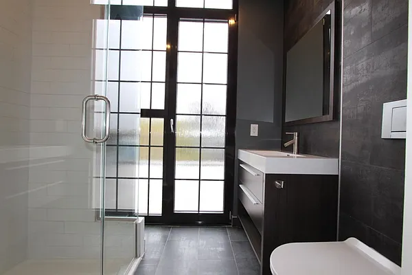 Rented by N.C. Pepe Corp. | media 16