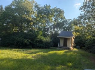 1323 S Magnolia St, Palestine, TX 75801