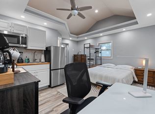 787 Clocks Blvd #B, Massapequa, NY 11758