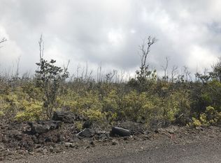 Lei Pkwy LOT 32, Ocean View, HI 96737