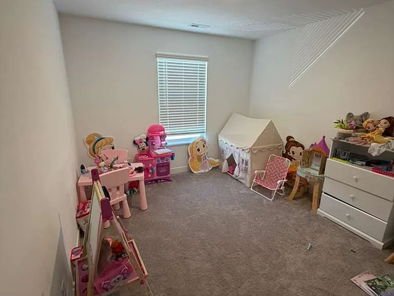 1037 Beck Way — Photo 9