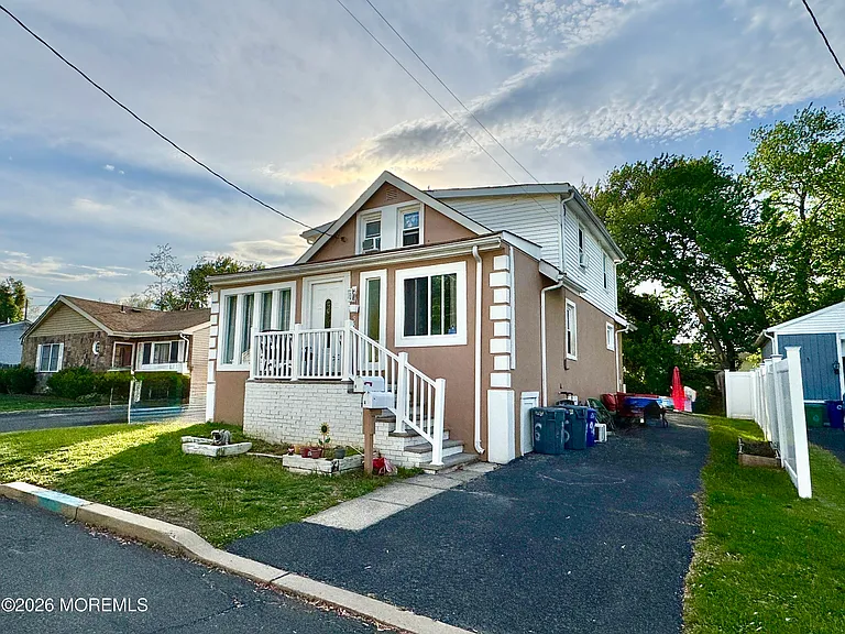 196 Milton Ave #2 — Photo 2