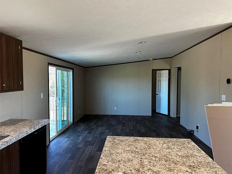33704 Dori Ln — Photo 4