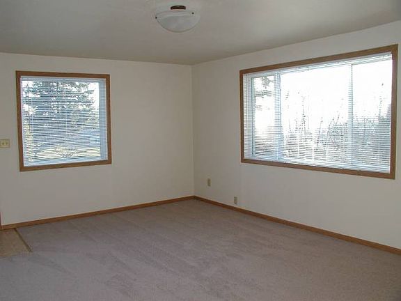 Front Room with view