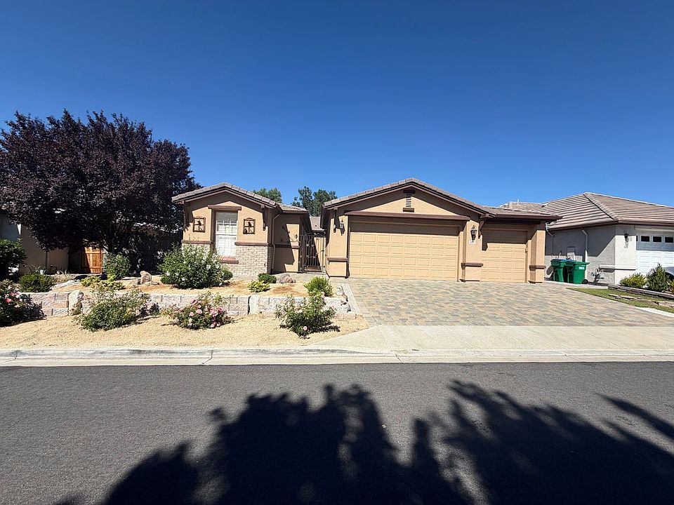 1st image of 485 Cicada Ct