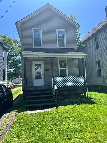 29 Neil St Photo 1