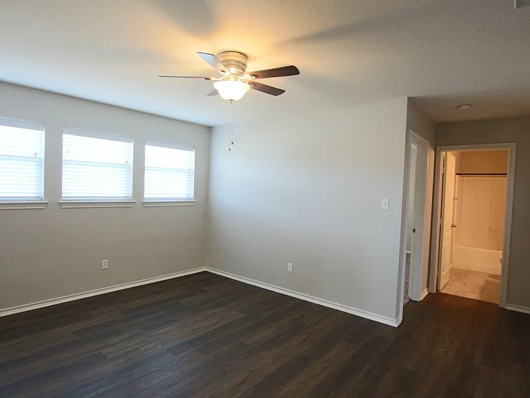 6021 Morning Mist Dr — Photo 27