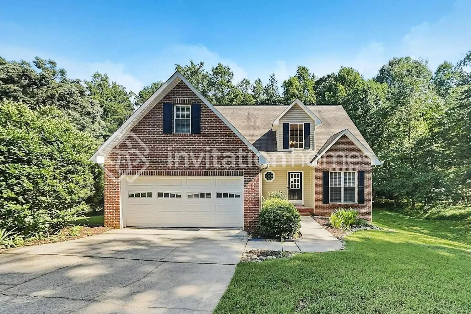 6984 Forest Manor Dr Denver, NC 28037 — Photo 1