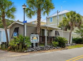 414 2nd Ave. S LOT 59, Myrtle Beach, SC 29577