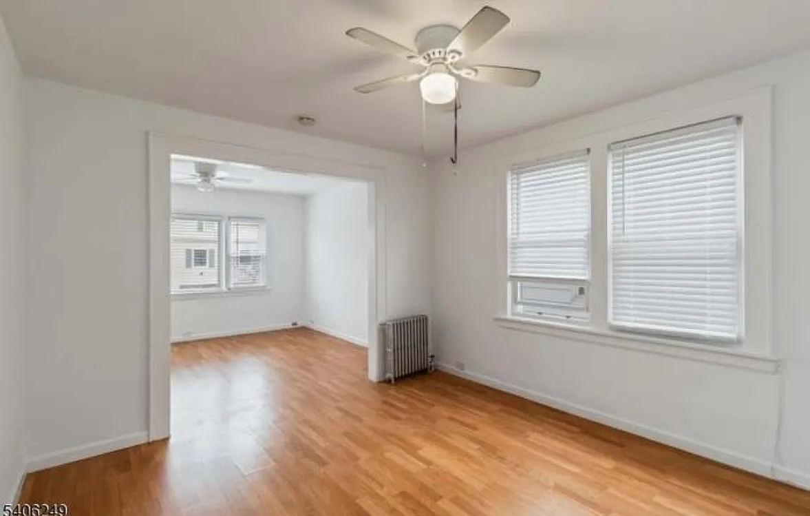 2 bed, $1,950 — Photo 4