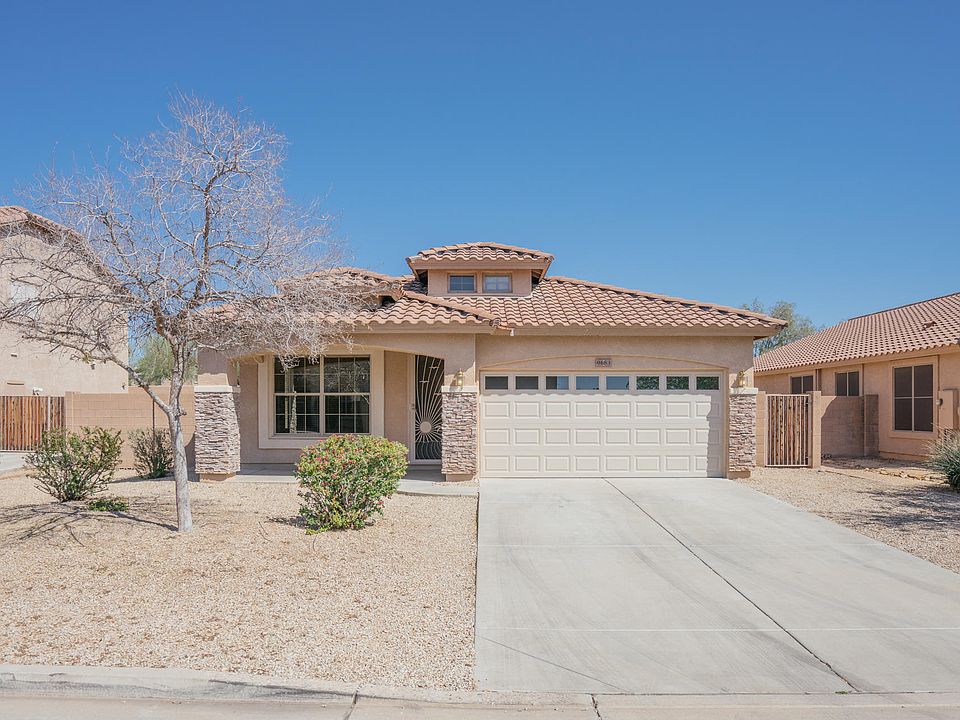1st image of 9683 N 83rd Dr