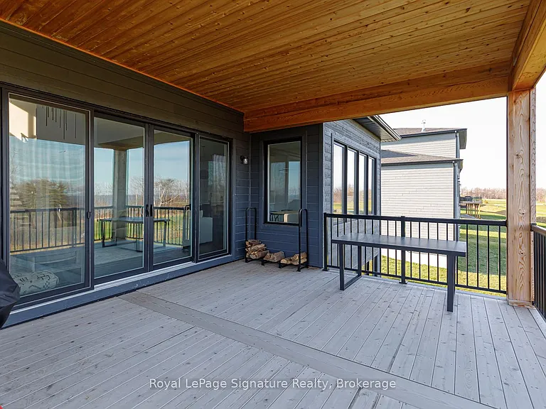 107 Sladden Ct — Photo 30