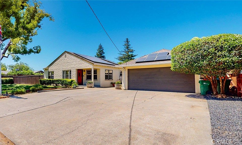 545 S Murdock Ave, Willows, CA 95988 Zillow