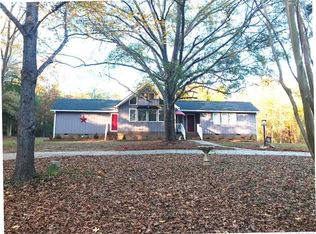 1502 Riverview Cir, Fort Lawn, SC 29714