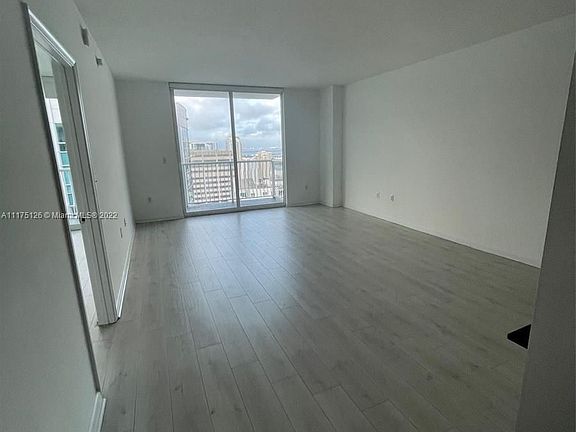 2nd image of 1200 Brickell Bay Dr Ph 4204