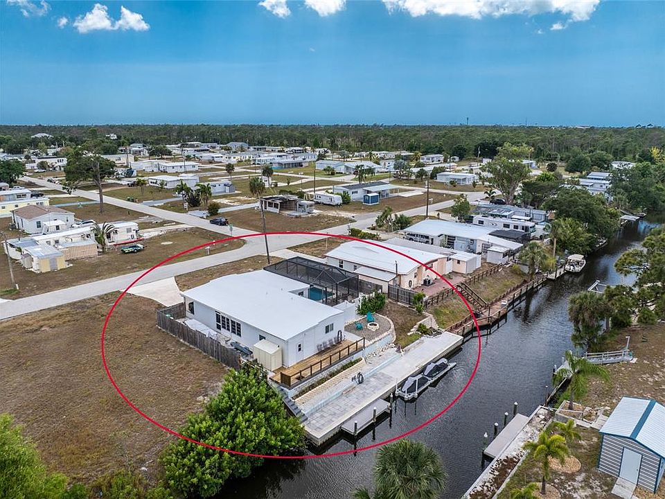 1st image of 615 Via Cala