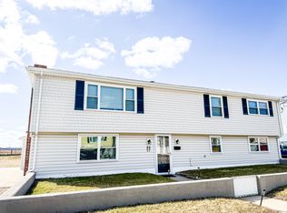 55 Seagirt Ave, Saugus, MA 01906