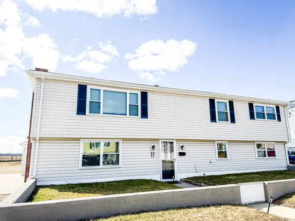 55 Seagirt Ave, Saugus, MA 01906