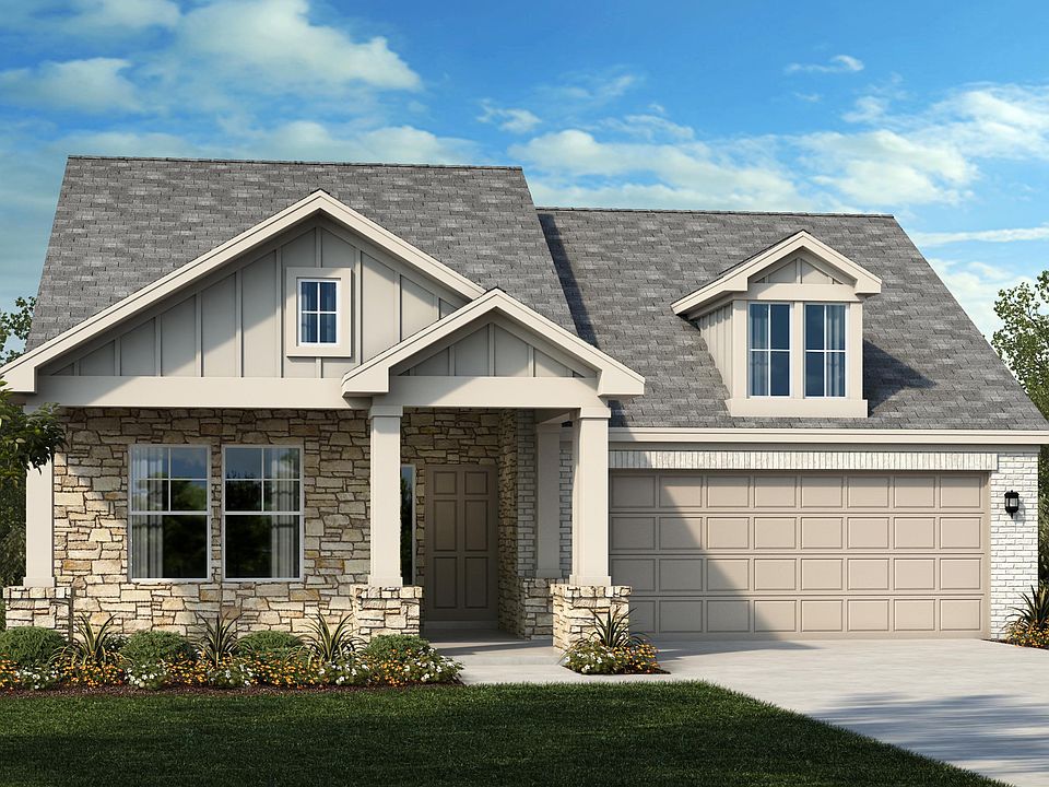 1st image of 4315 Bancroft Ln