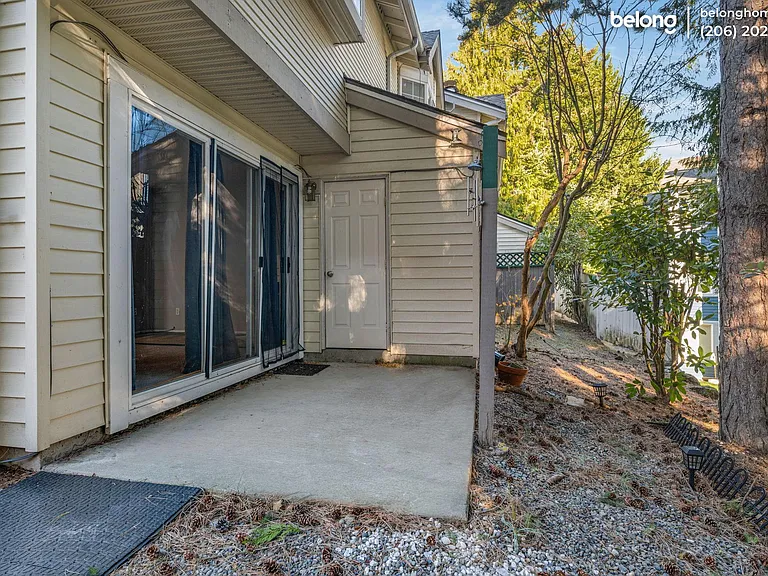 26250 114th Ln SE — Photo 28