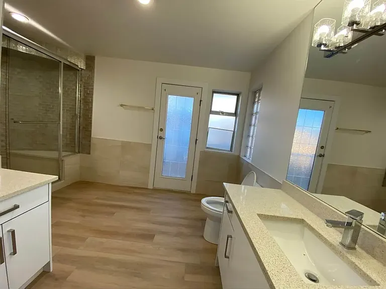 5263 Woodsworth St — Photo 5